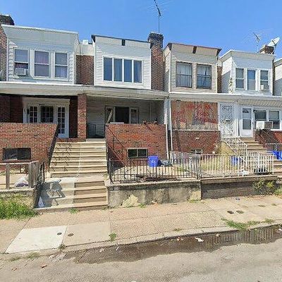 6527 Reedland St, Philadelphia, PA 19142