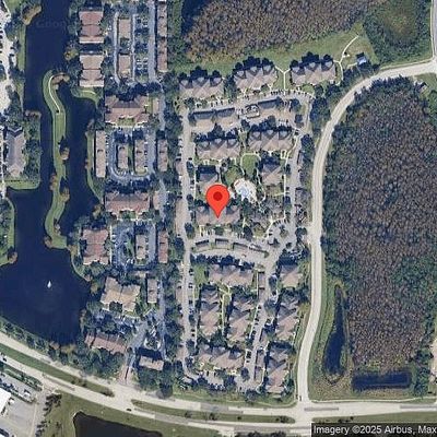 6542 Swissco Dr #833, Orlando, FL 32822