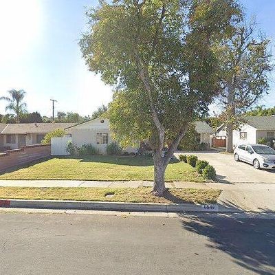 6549 Neddy Ave, West Hills, CA 91307