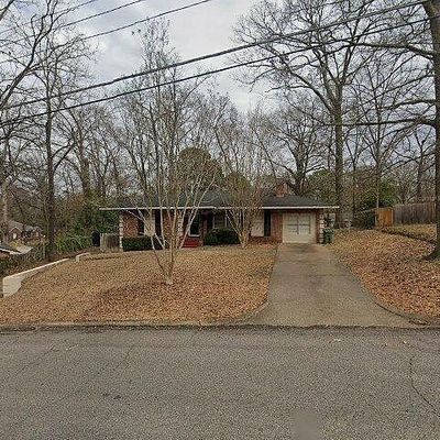 657 Karen Rd, Montgomery, AL 36109