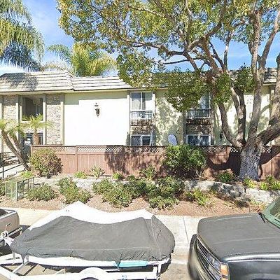 6602 Beadnell Way, San Diego, CA 92117