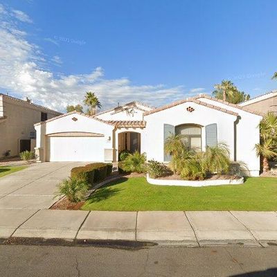 662 W Honeysuckle Dr, Chandler, AZ 85248