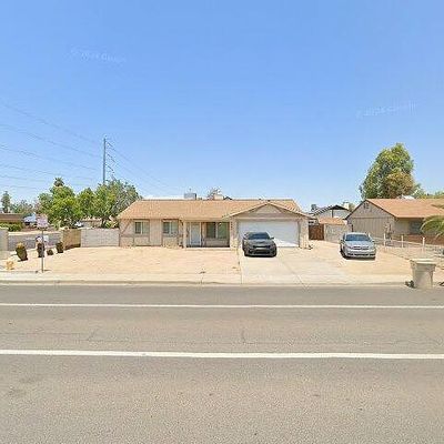 6644 W Cholla St, Glendale, AZ 85304