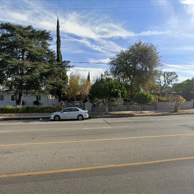 6650 Winnetka Ave, Winnetka, CA 91306