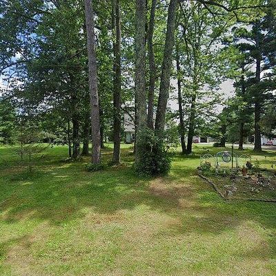 6670 Crystal Lake Rd, Three Lakes, WI 54562