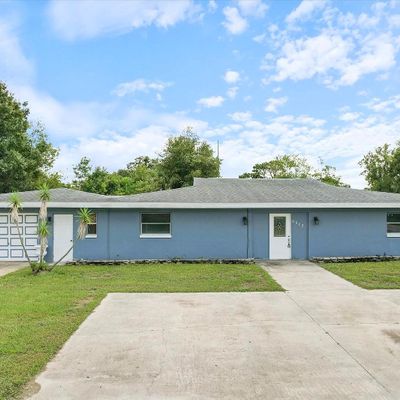 6672 W Seagull Ln, Homosassa, FL 34448