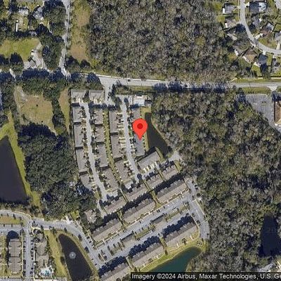 6700 Bowden Rd #1802, Jacksonville, FL 32216