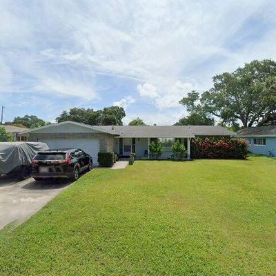 6708 Canton St S, Saint Petersburg, FL 33712