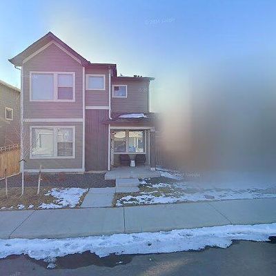 6727 Canosa St, Denver, CO 80221