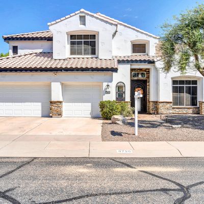 6750 W Via Montoya Dr, Glendale, AZ 85310