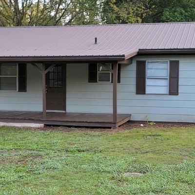 678 Peachtree Ln, Kingston, TN 37763