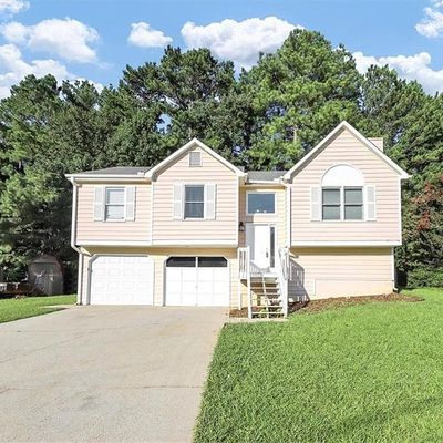 68 Villa Rosa Dr, Temple, GA 30179