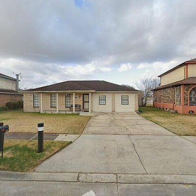 680 Wall Blvd, Gretna, LA 70056