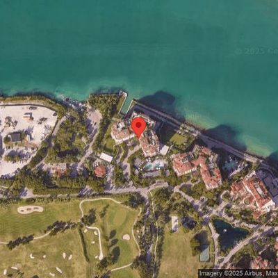 6800 Fisher Island Dr #6882, Miami Beach, FL 33109