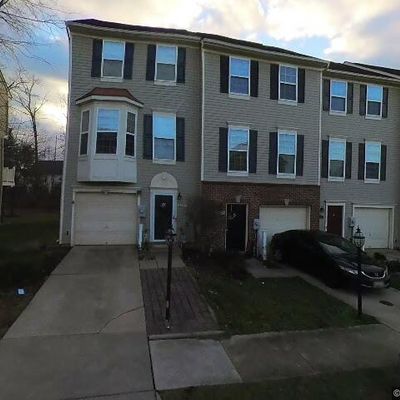 6816 Warfield St, Glen Burnie, MD 21060