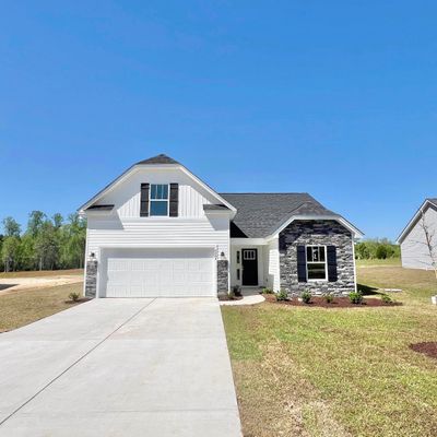 6864 Highway 804, Conway, SC 29527