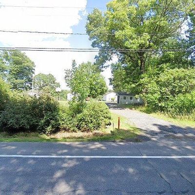 687 Broadway/Route 9 W, Ulster Park, NY 12487