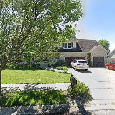 6907 Prairie Run Ave, Portage, IN 46368