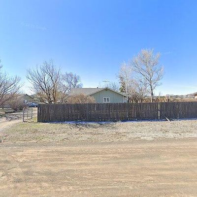 6912 Jay Ln, Flagstaff, AZ 86004