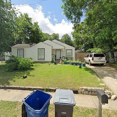 6914 Forney Rd, Dallas, TX 75227