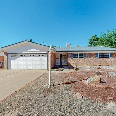 6913 Las Vegas Ave Ne, Albuquerque, NM 87110