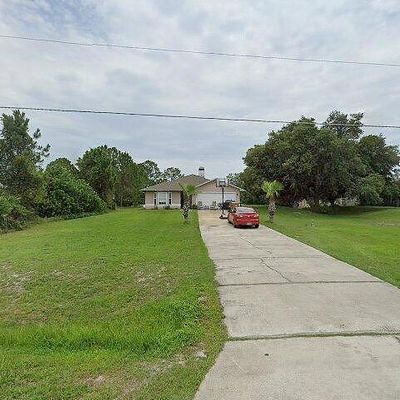 6936 Big Bend Dr, Saint Cloud, FL 34771