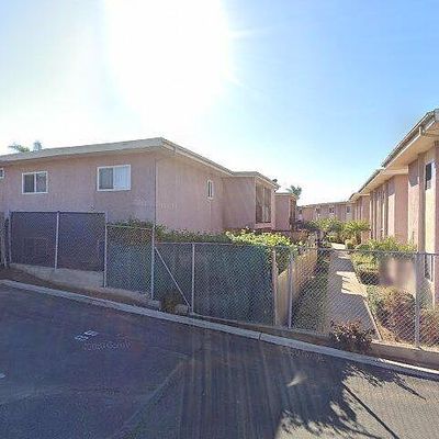 695 Sea Vale St, Chula Vista, CA 91910