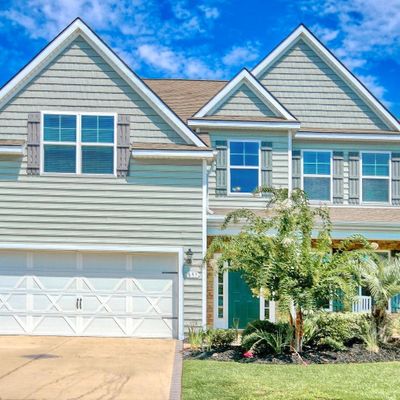 697 Carolina Farms Blvd, Myrtle Beach, SC 29579