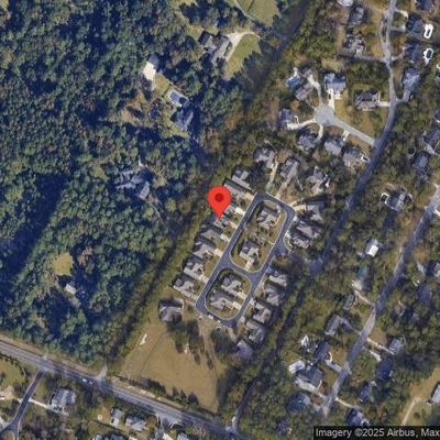 5819 Bentley Gardens Lane Wilmington, Wilmington, NC 28409