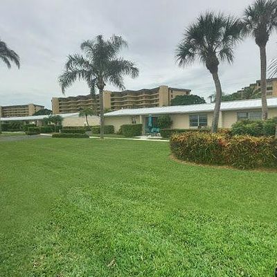 5830 Midnight Pass Rd #46, Sarasota, FL 34242