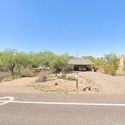 5834 E Oak St, Scottsdale, AZ 85257