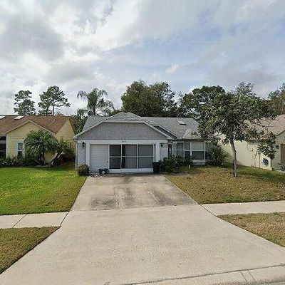 5890 Woodpoint Ter, Port Orange, FL 32128