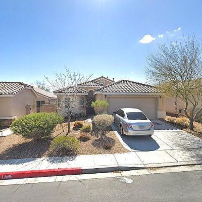 5899 Lewis Falls Ave, Las Vegas, NV 89139