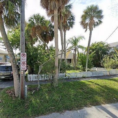 59 Acacia St, Clearwater Beach, FL 33767