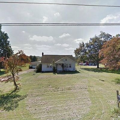 5900 Littlefield Ave, Reading, PA 19606