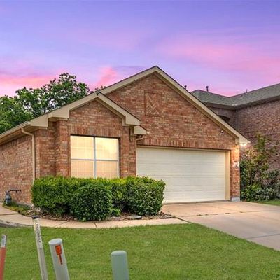 5944 Melanie Dr, Fort Worth, TX 76131