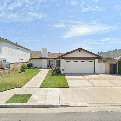 5956 Suva St, Cypress, CA 90630