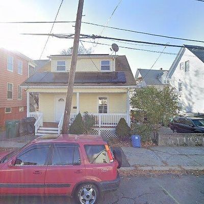 6 Bay View Ave, Lynn, MA 01902