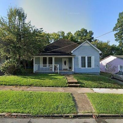 6 E 10 Th St Sw, Rome, GA 30161