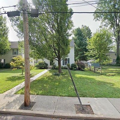 60 Blaine Ave, Hatfield, PA 19440