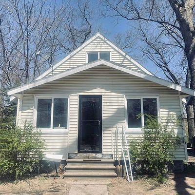 60 E Lincoln Ave, Muskegon, MI 49444