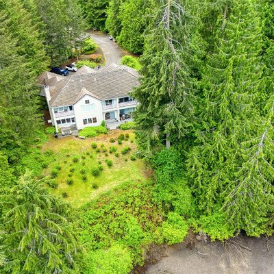 60 N Keel Way #D, Port Ludlow, WA 98365