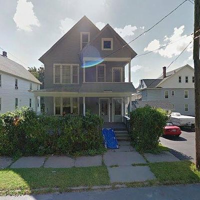 60 Phillips St, Amsterdam, NY 12010