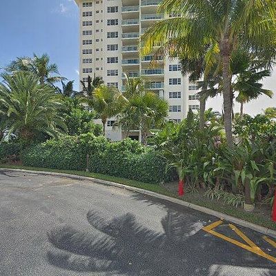 6000 N Ocean Blvd, Lauderdale By The Sea, FL 33308