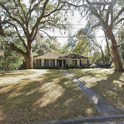 601 Jackson Blvd, Savannah, GA 31405