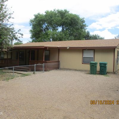 601 N 5 Th Dr, Show Low, AZ 85901