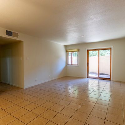 601 W San Mateo Rd #26, Santa Fe, NM 87505