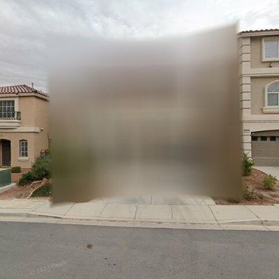 6017 Gordon Creek Ave, Las Vegas, NV 89139