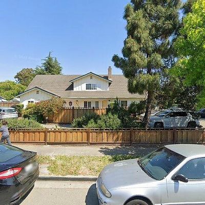 6020 Robertson Ave, Newark, CA 94560