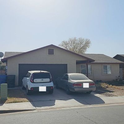 605 W Ramona St, Somerton, AZ 85350